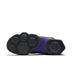 nike-lebron-13 807219-007