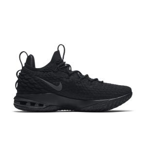 nike-lebron-15 AO1755-004