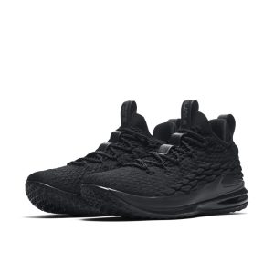 nike-lebron-15 AO1755-004