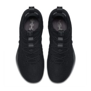 nike-lebron-15 AO1755-004
