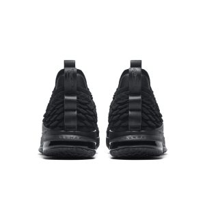 nike-lebron-15 AO1755-004