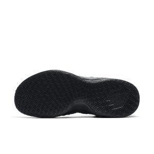 nike-lebron-15 AO1755-004