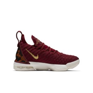 nike-lebron-16 AQ2465-601