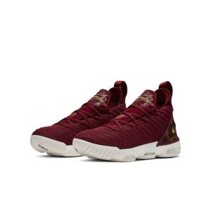 nike-lebron-16 AQ2465-601