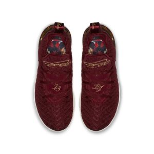 nike-lebron-16 AQ2465-601