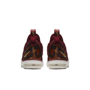 nike-lebron-16 AQ2465-601
