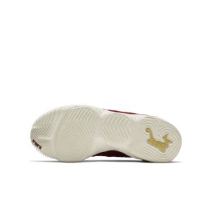 nike-lebron-16 AQ2465-601