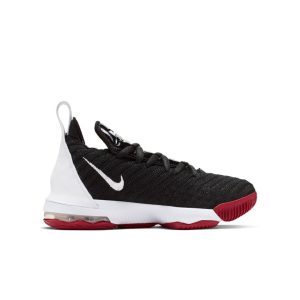 nike-lebron-16 AQ2465-016