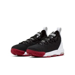 nike-lebron-16 AQ2465-016