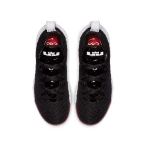 nike-lebron-16 AQ2465-016