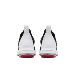 nike-lebron-16 AQ2465-016