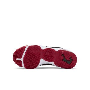 nike-lebron-16 AQ2465-016