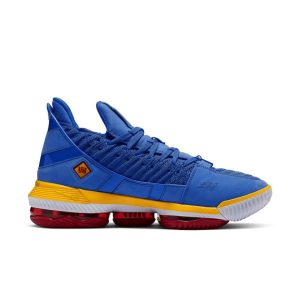 nike-lebron-16 CD2451-400