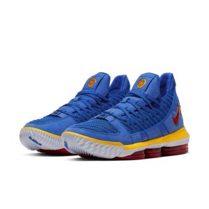 nike-lebron-16 CD2451-400