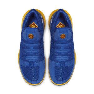 nike-lebron-16 CD2451-400