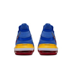 nike-lebron-16 CD2451-400