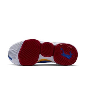 nike-lebron-16 CD2451-400