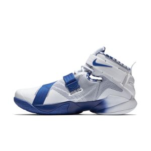 nike-lebron-soldier 749490-104