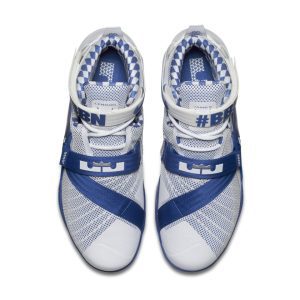 nike-lebron-soldier 749490-104