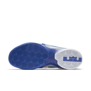 nike-lebron-soldier 749490-104