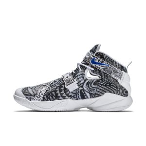 nike-lebron 810803-014