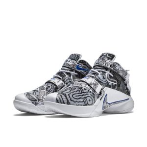 nike-lebron 810803-014