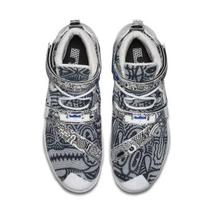 nike-lebron 810803-014