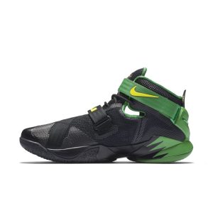 nike-lebron-soldier 749490-073