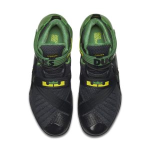 nike-lebron-soldier 749490-073