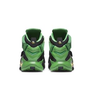 nike-lebron-soldier 749490-073