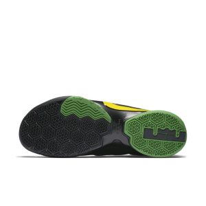 nike-lebron-soldier 749490-073