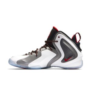 nike-little 630999-100