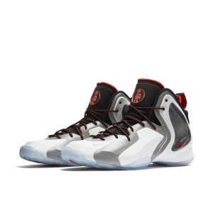 nike-little 630999-100