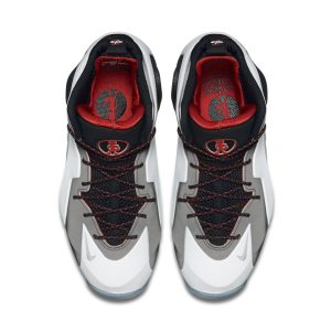 nike-little 630999-100