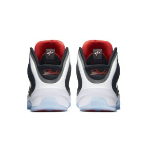 nike-little 630999-100