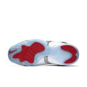 nike-little 630999-100