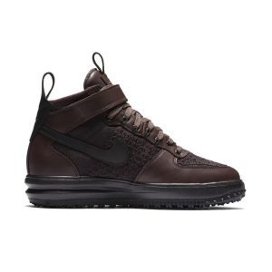 nike-lunar-force-1 855984-600