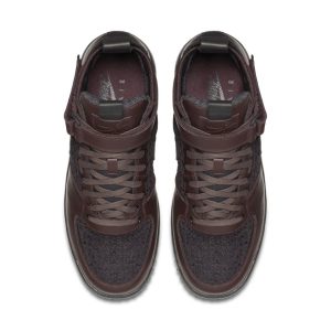 nike-lunar-force-1 855984-600