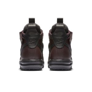 nike-lunar-force-1 855984-600