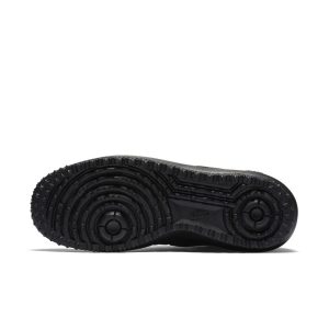 nike-lunar-force-1 855984-600