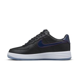 nike-lunar-force-1 836341-001