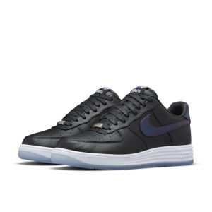 nike-lunar-force-1 836341-001