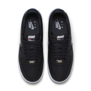 nike-lunar-force-1 836341-001