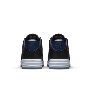 nike-lunar-force-1 836341-001