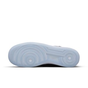 nike-lunar-force-1 836341-001