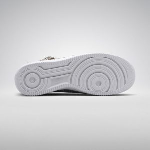 nike-lunar-force-1 693203-081