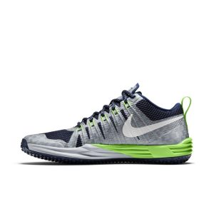 nike-lunar 654283-401