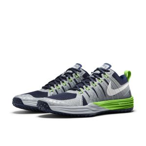 nike-lunar 654283-401