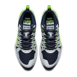 nike-lunar 654283-401