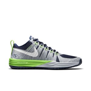 Nike Lunar TR1 Richard Sherman